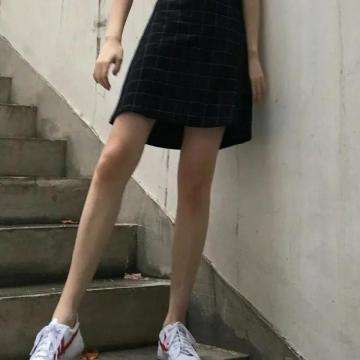 刀破九天游戏