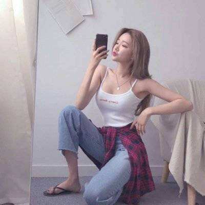 逗比西游百度版下载