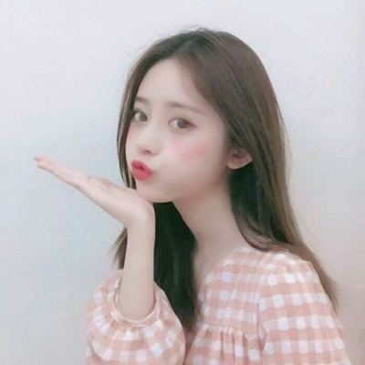 我的小公主披萨店正式版下载
