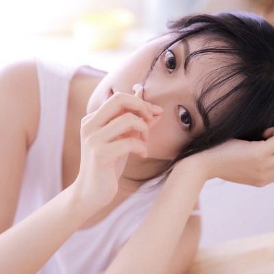 铁血魔城手机版下载