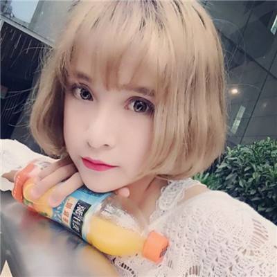 小米游戏超神学院下载