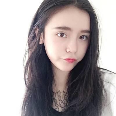 剑戮九天手游官方版下载